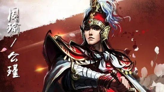 东吴风云：江北人的江南割据政权