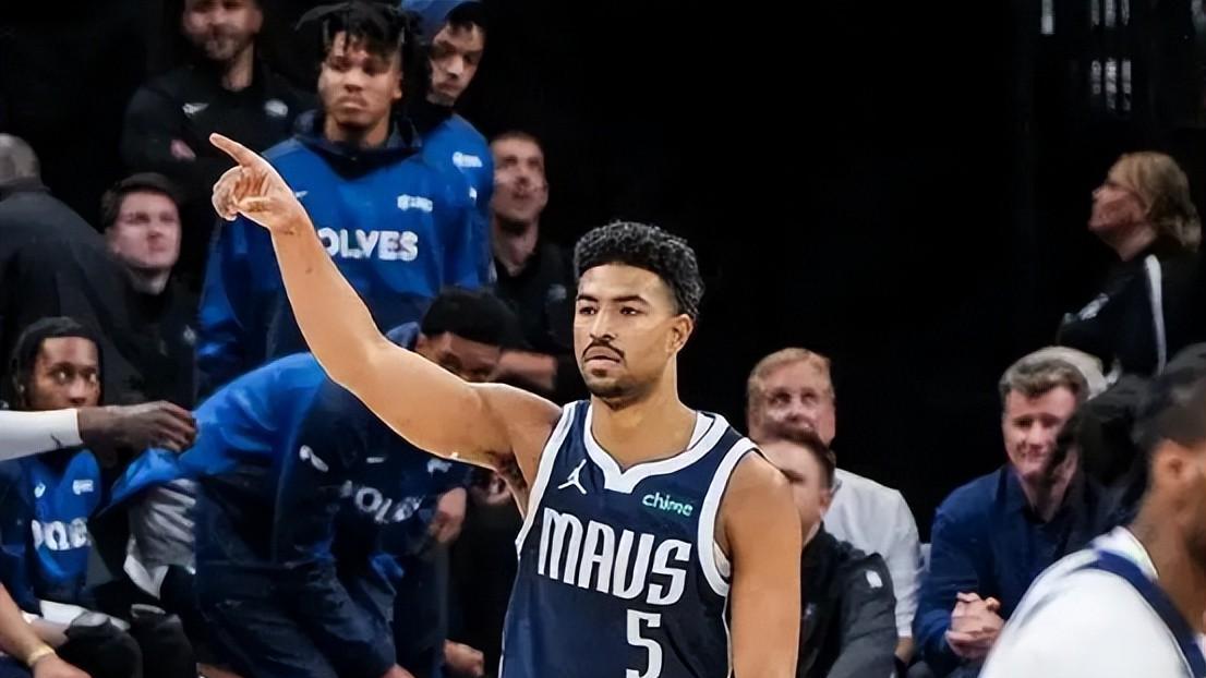 4年换了4队，24队都不要的小丑