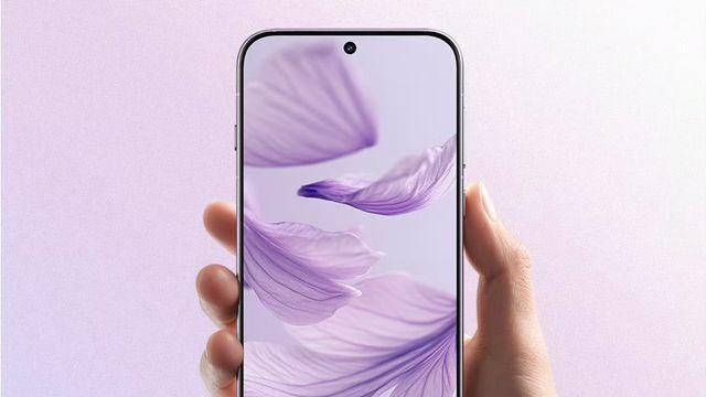 七年曲面屏王朝终结！OPPO Find X9直屏旗舰携7000mAh巨电杀到