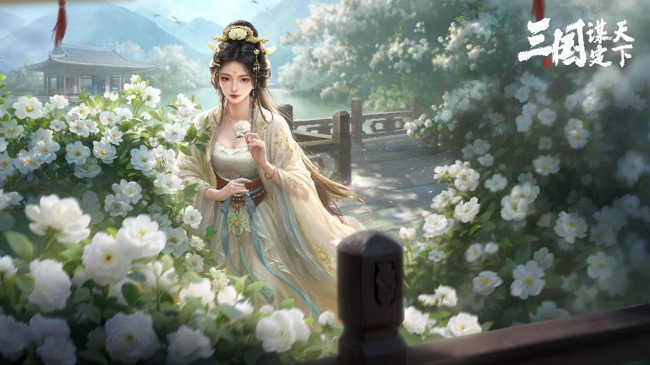 长红秘诀，这款游戏也有同款保鲜术