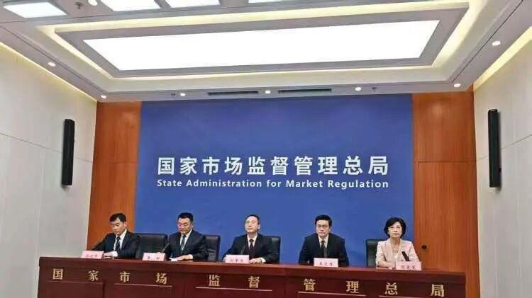 市监局出手整治玉器直播乱象，加大对珠宝贵金属饰品类广告监测力度