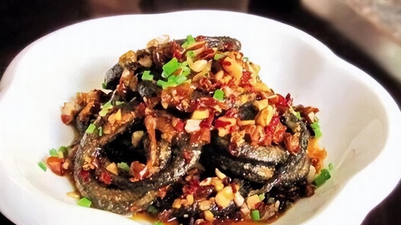 10道做法简单又特别的湘菜，你试过几道？