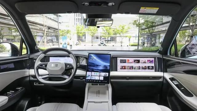 这5款家用SUV要卖爆了，三大件可靠，开不坏，油耗低