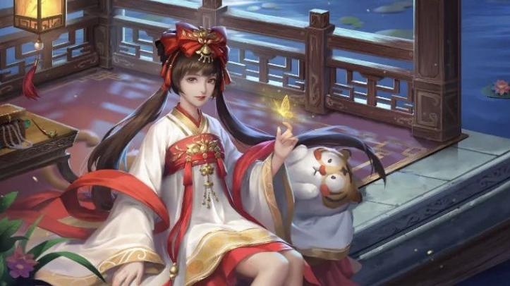 三国杀：能清屏的刘老板，害怕的是四害？现实就是这么魔幻
