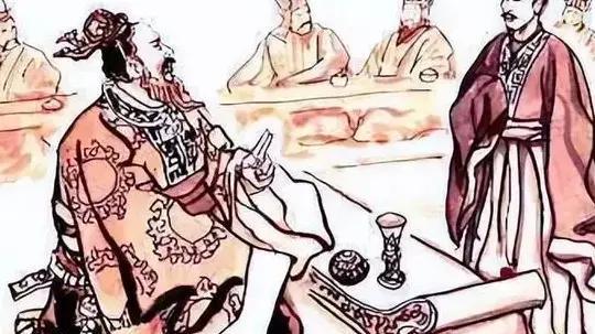 魏亡后吴国独撑15年：三国落幕前的最后悬念