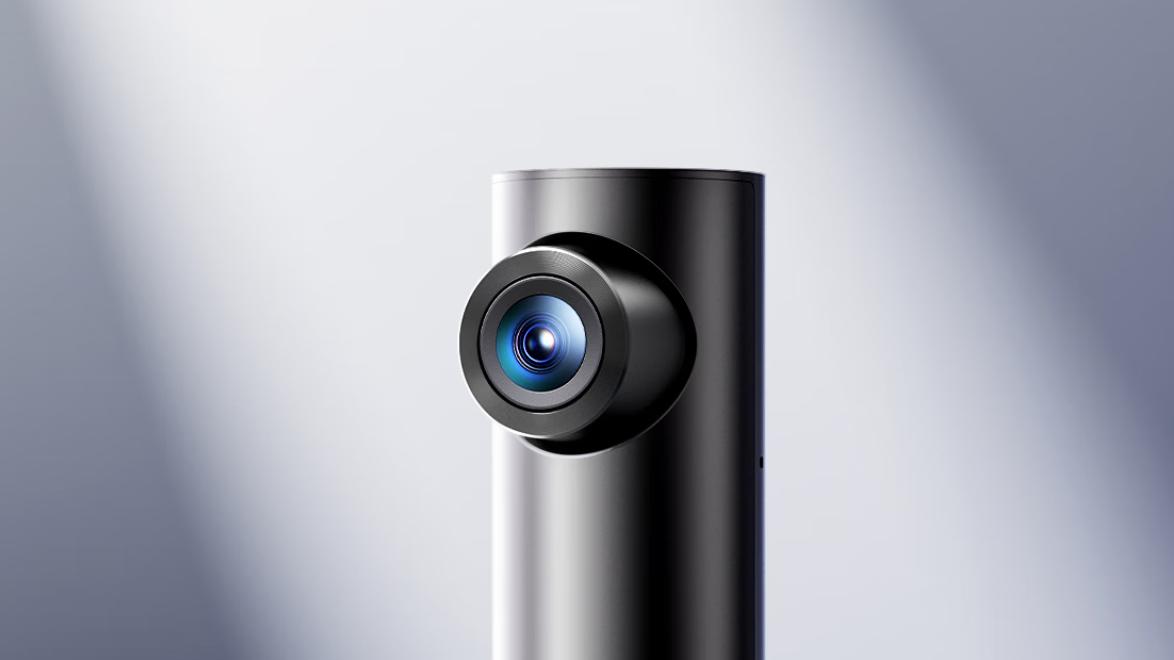 老司机实测：70迈M310 Pro 3K行车记录仪，3000元价位最值得买的“行车安全神兵”