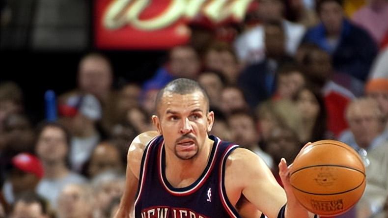 莫不传、库不扣，NBA“五不”控卫都是谁？
