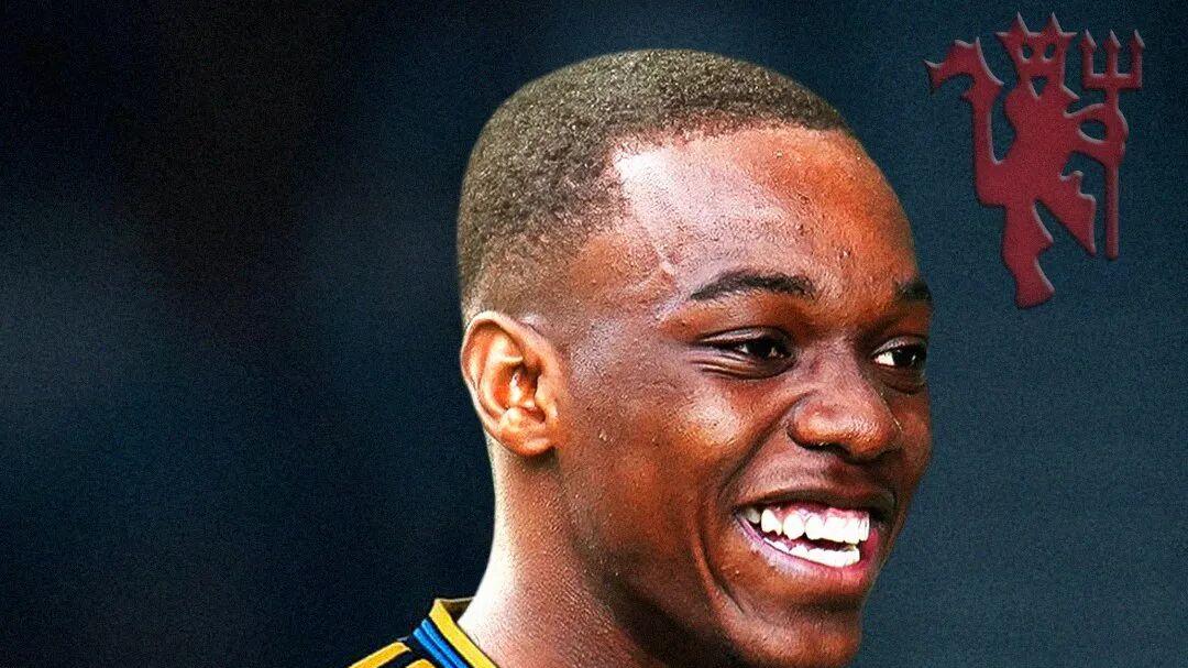 曼联欲再签南美小妖，17岁中场身价数百万！欧洲豪门疯狂寻找新凯塞多