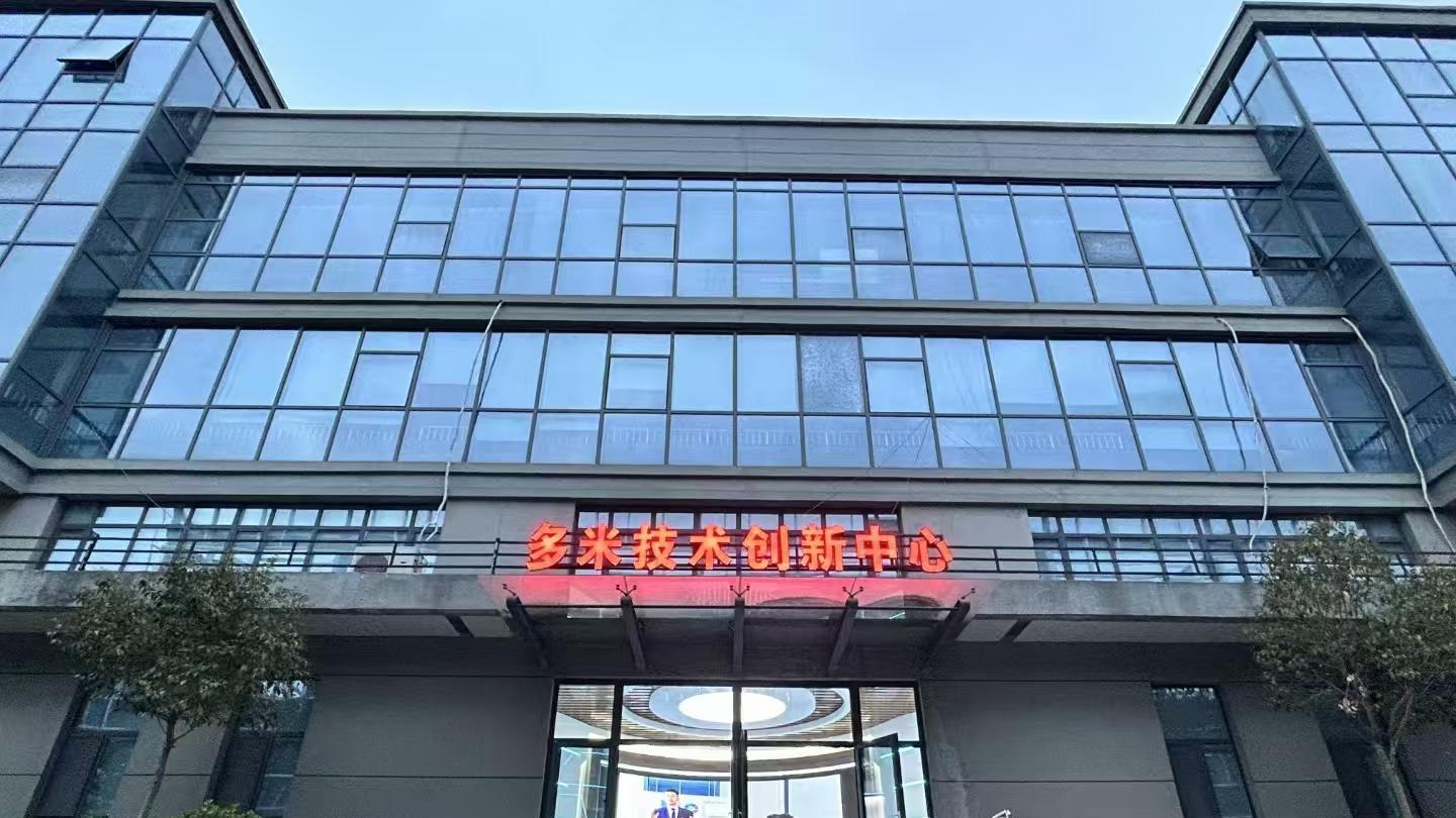 万千客户的真实好评，暖匠地暖用实力筑牢口碑