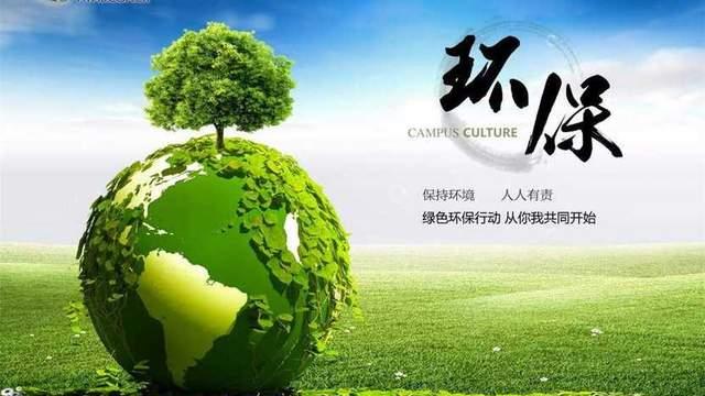 政策差异背后的环保治理智慧：轻卡为何未被纳入核心淘汰范围