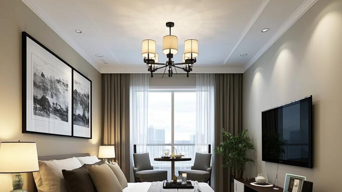 品质生活从家开始：上海装修市场优质服务商推荐