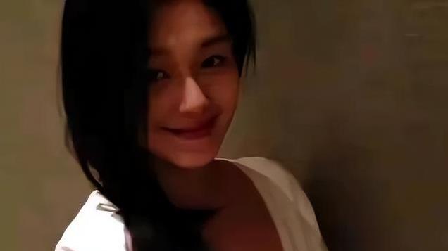 马筱梅真大气，大s离去这事 汪痛心疾首，马一个举动获众多人称赞