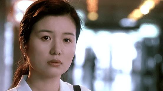 与赵军离婚后, 带着儿子嫁给大13岁杜志国, 如今的郑卫莉幸福吗？