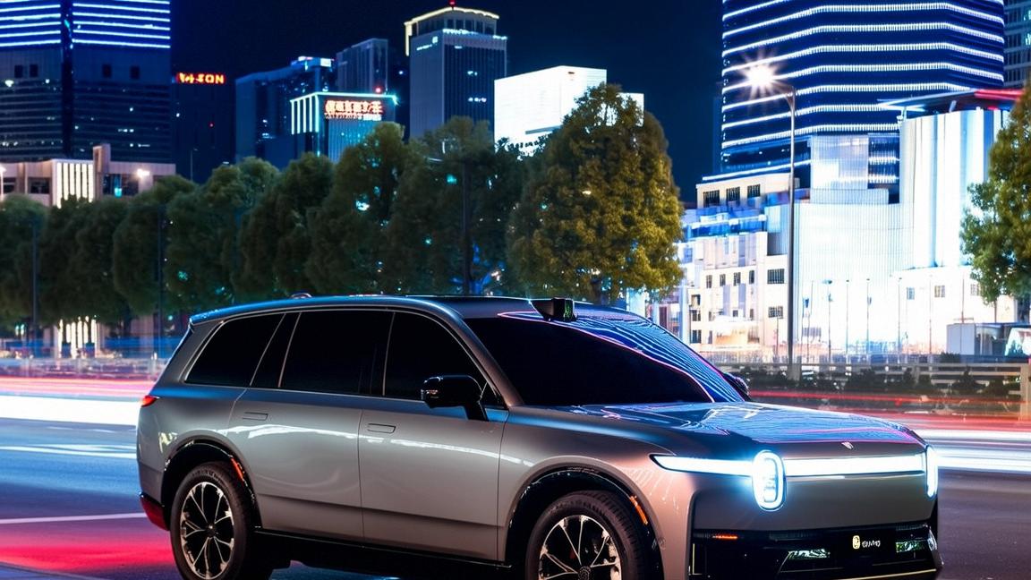 汽车滤清器更换：如何保持车内空气质量？