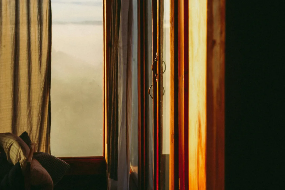 “笔墨话中医” | 《推拿记》李利坤——130号