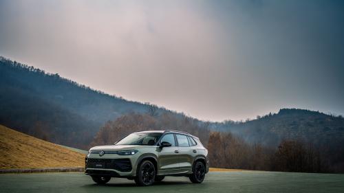 3000万里程碑：一汽大众如何用情怀与智能征服两代人？