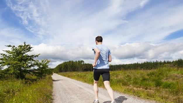 50岁也能重燃爱火！