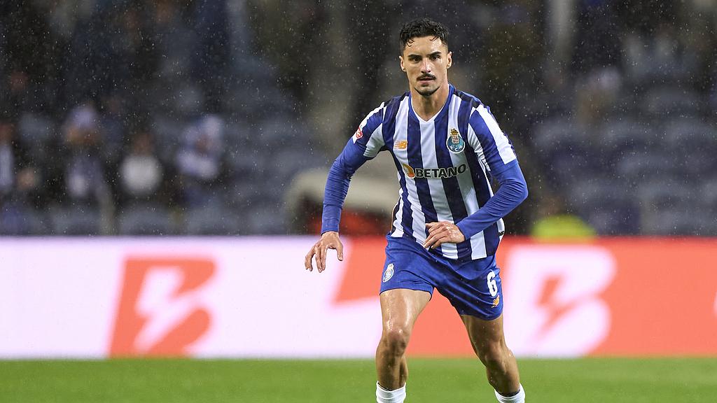 6/23周一2串1预测：世俱杯马竞，波尔图解析（附扫盘）