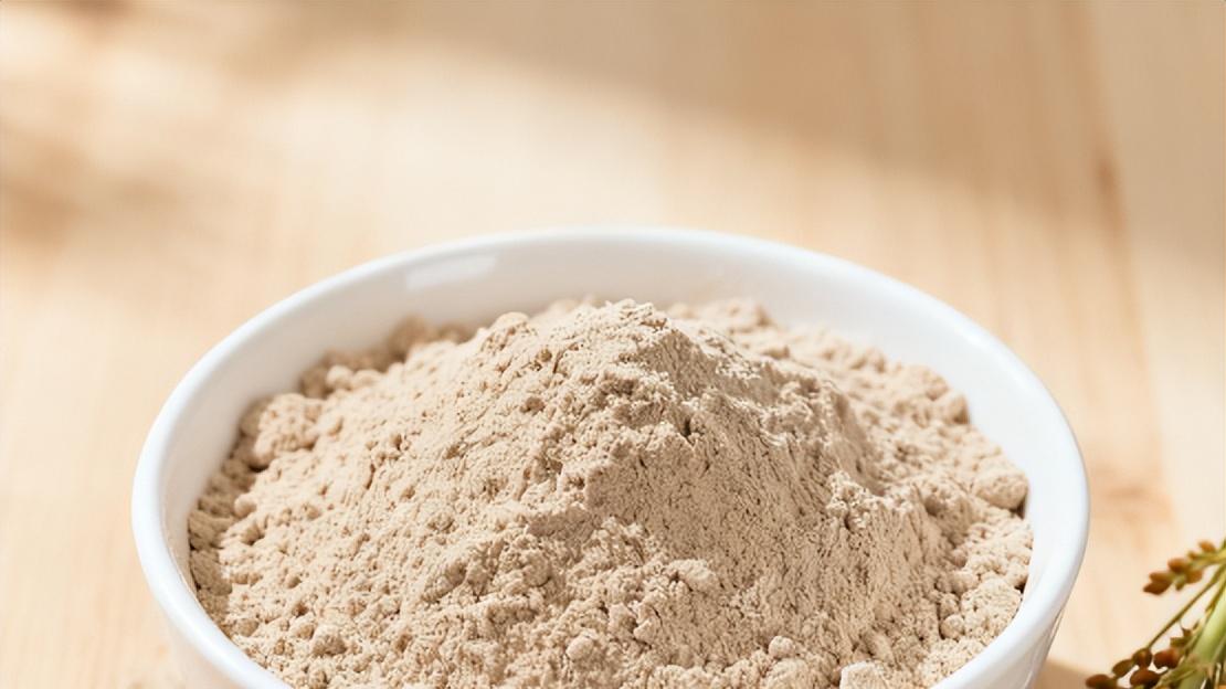 九月田野香：杂粮成熟季里的丰收与滋味​