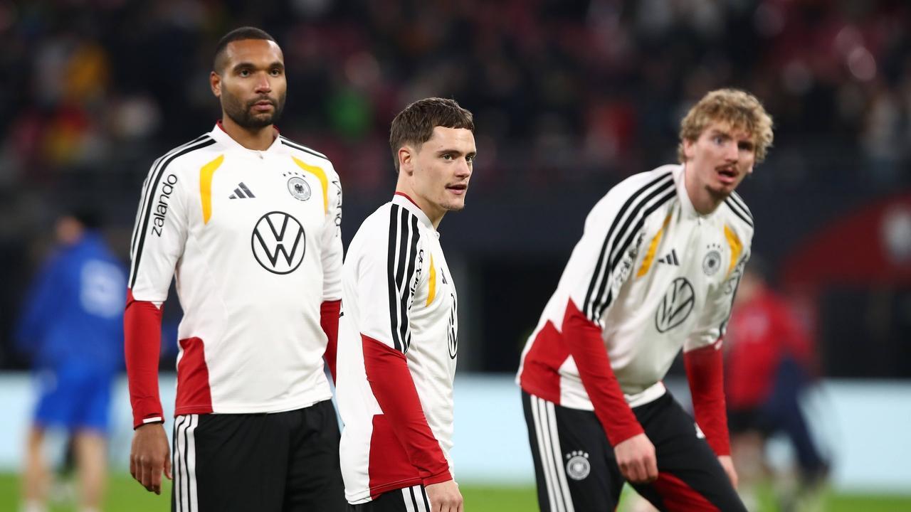 11月21日周五竞彩推荐：美因茨VS霍芬海姆 尼斯VS马赛 巴伦西亚VS莱万特 今日赛事前瞻