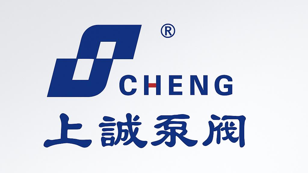 不锈钢螺杆泵哪家好？这几家品牌值得推荐！