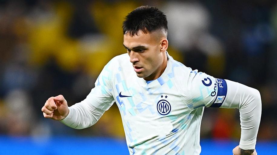 足球前瞻：桑德兰VS利兹联，博洛尼亚VS萨索洛，亚特兰大VS国际米兰，布拉加VS本菲卡