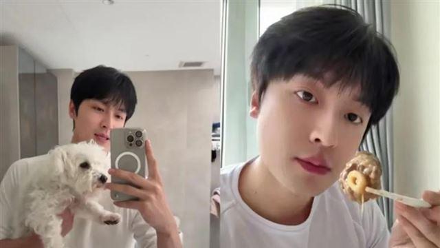 高泰宇退圈成“人间清醒”：宁做素人老板，不当流量傀儡！