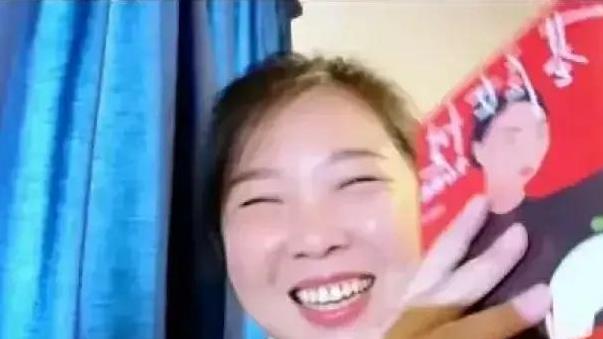 网友怒了，不满吴柳芳账号被罚，直言王慧玲之流才最该被重罚