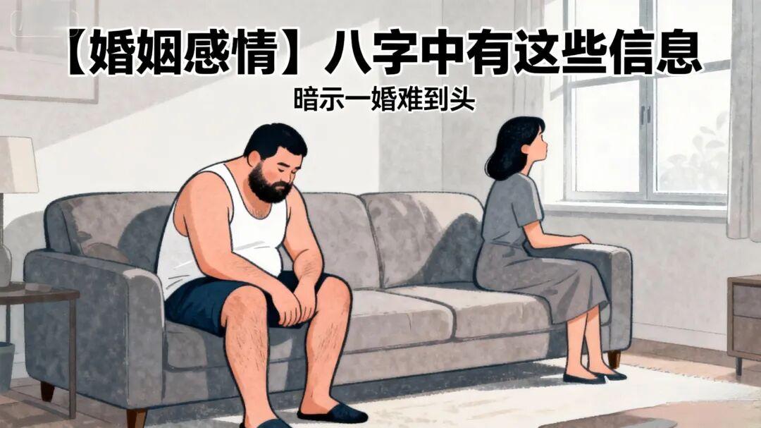 2026年桃花入命，还要注意外遇之人