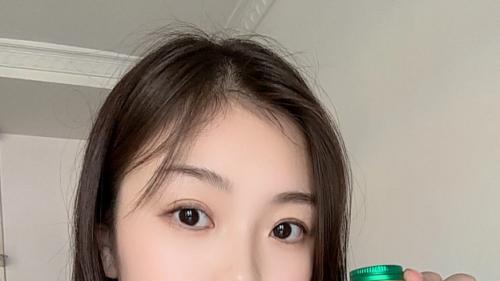 溯源泰国，品质匠心泰国卡瓦青草膏，植萃力量守护肌肤健康