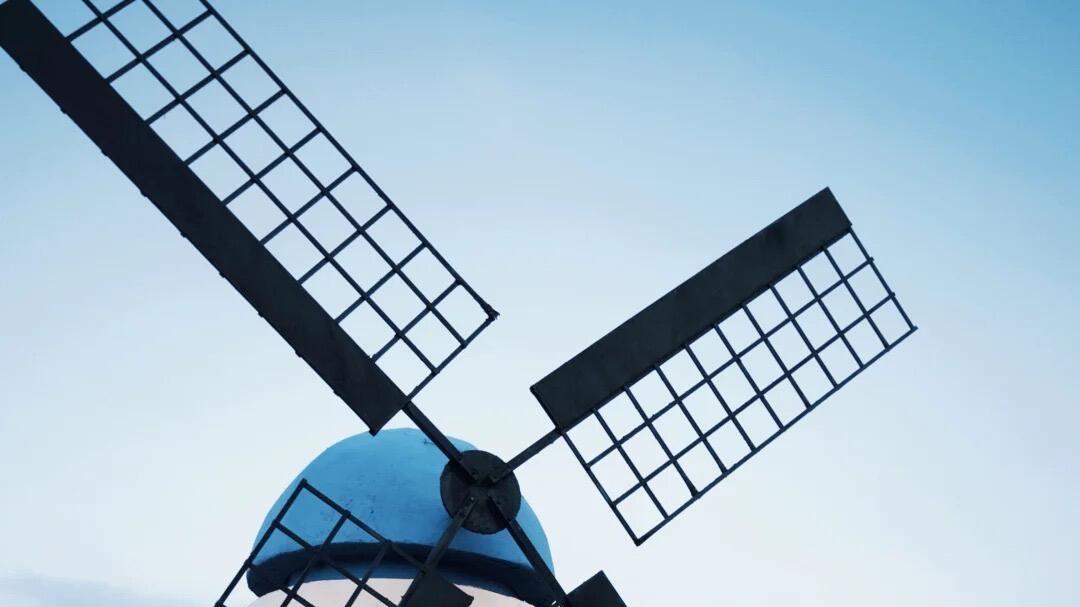 秋冬去日照旅行，保姆级攻略