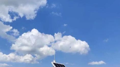 高精度环氧丙烷检测仪报警器传感器模组：售后安全的智能AI卫士