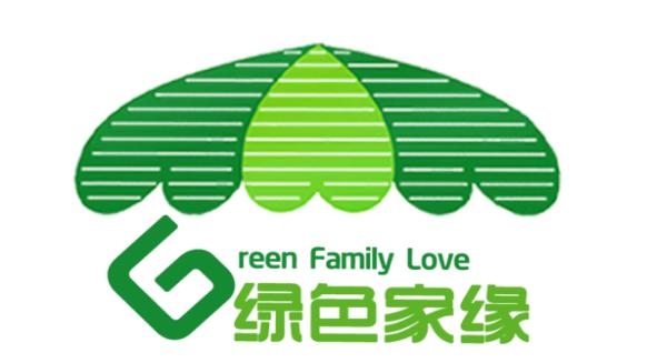 权威背书的除甲醛安心！全国十大甲醛治理公司榜首发