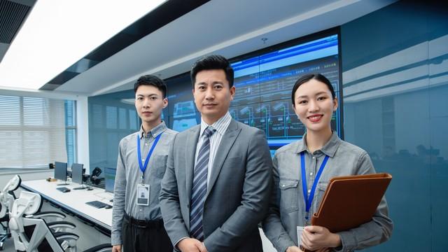 研究了1000+个老年人客户以后，告诉你如何挑选养老房！