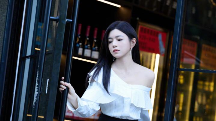 网剧播放指数：《骄阳似我》继续登顶，《罚罪2》位列第二！