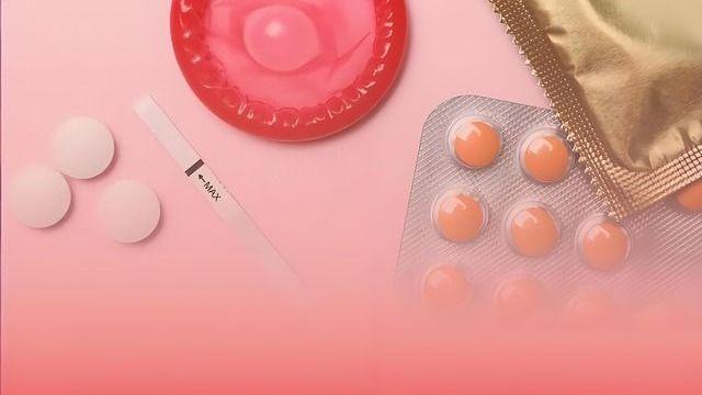 催生无效后，1月起，安全套要开始征税了，能提升生育率吗？