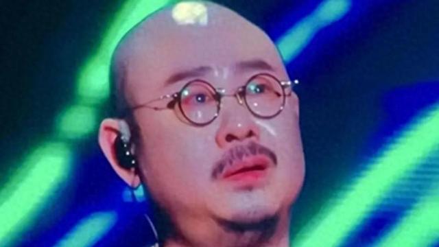 吃相难看？驰援贵州名单公布后，恶心的一幕发生了，韩红说的没错