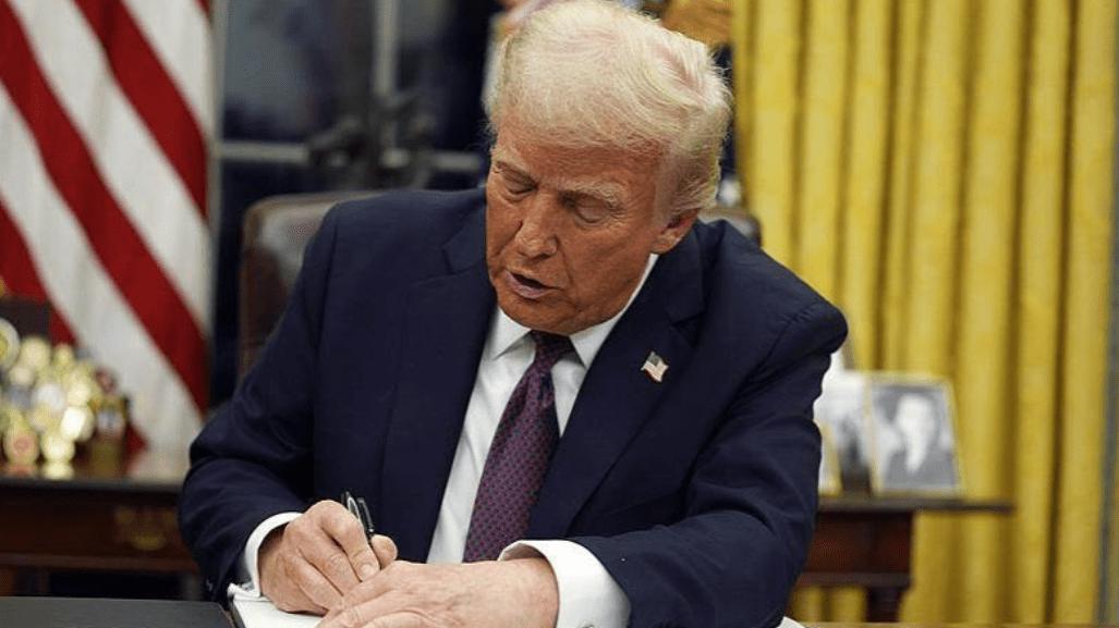 美国务卿上任不到24小时，中国对他改了称呼，外交部再谈取消制裁