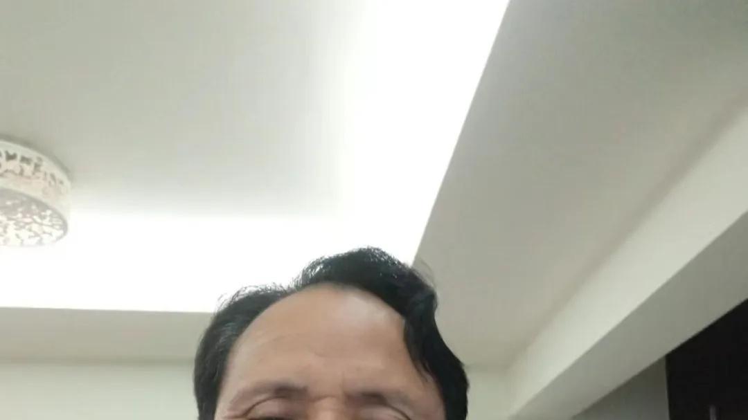 『元旦专题』2026全国百强榜艺术名家蔡小猛向全国人民拜年