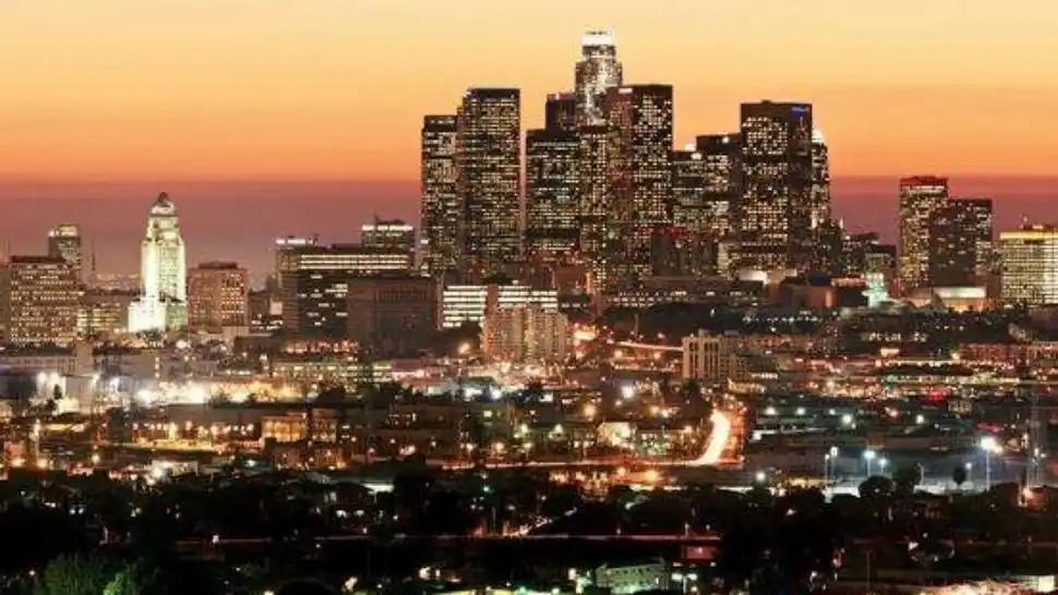 印度专家宣称：中国是科技比较落后的国家，看看印度人如何说