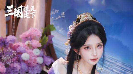 反恋爱脑火了？这款游戏教你清醒做策略