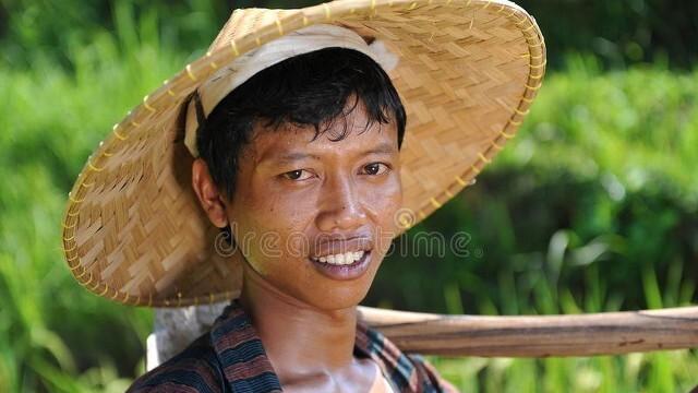你信命吗？邻居朱大叔去世后，我开始信了，难道真的是命中注定