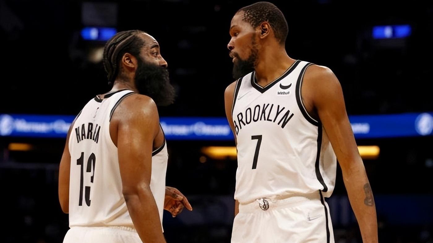 快船消息：3换1方案出炉，阿杜花式吹登，战火箭出场更新