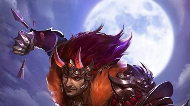 三国杀：菜刀武将不断增多，增伤成为家常便饭，防御显得更珍贵