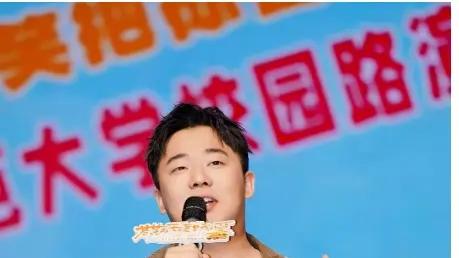 《苍茫的天涯是我的爱》曾毅首部电影-西瓜视频