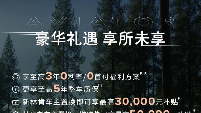 伪七座出来挨打！美式“陆地专机”林肯飞行家教做人