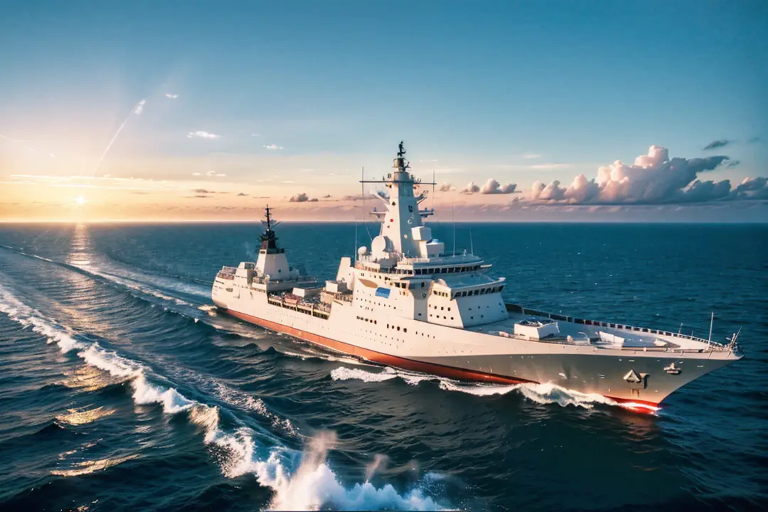 89次替考、百人入职，收入千万：这不像是作弊，这是“创业”啊！