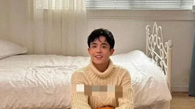 星星终于找到了， 女友嘉嘉在这次行动中，堪称教科书级别的处理