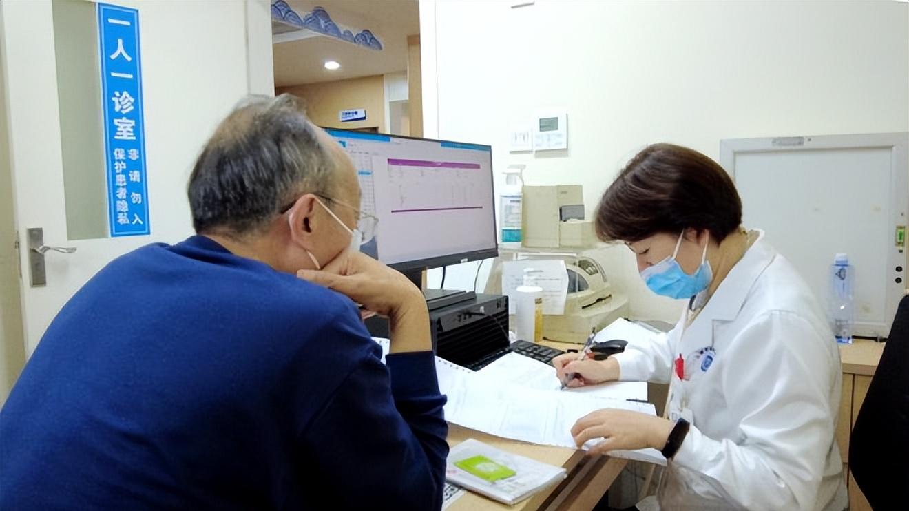 感染甲流的“帮凶”到底是谁，别推波助澜