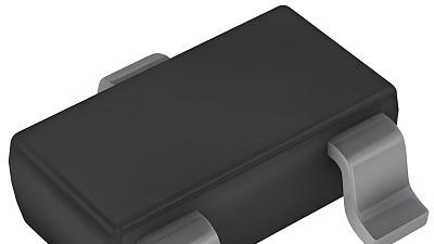 精准稳压，选型有道：Nexperia安世 BZV55-B12 与 国产相互兼容替代JEPSUNBZT